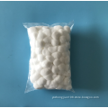 /msite/products/detail/productid/58636015/id/684224.html